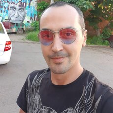 Степан, 34, Ивдель