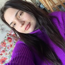 Маргарита, 20, Новый Уренгой