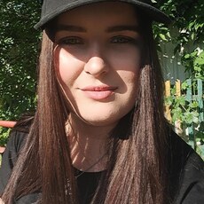 Ирина, 29, Георгиевск