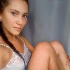 Таисия, 38, Токмак