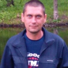 Илюха, 41, Изобильный