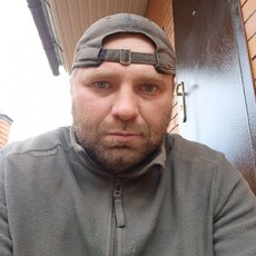Юра, 45, Похвистнево