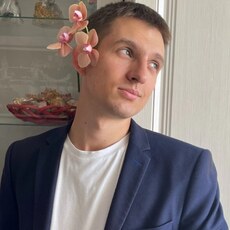 Альбик, 27, Дзержинский