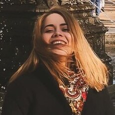 Эльза, 32, Искитим