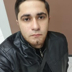 Слава, 28, Арамиль