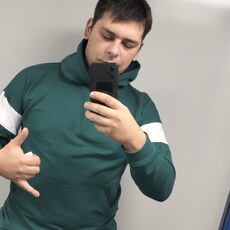 Григорий, 30, Ивантеевка