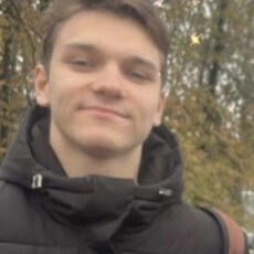 Ярослав, 36, Орехово-Зуево