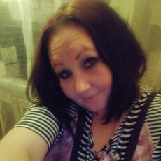 Анжелика, 40, Тольятти