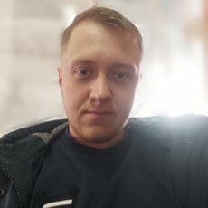 Слава, 28, Белгород