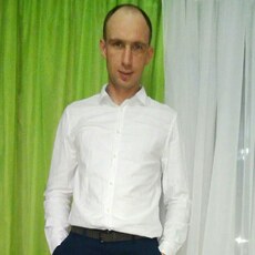 Геннадий, 38, Валдай