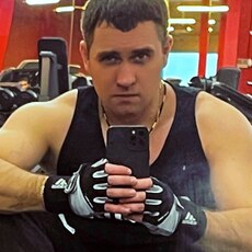 Иван, 37, Шахунья
