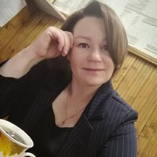 Лина, 44, Тольятти