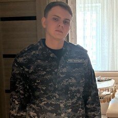 Эдуард, 23, Бологое
