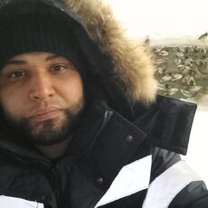 Назар, 31, Молодогвардейск