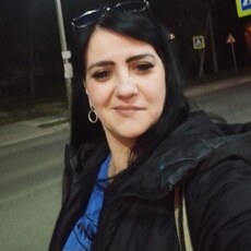 Вика, 43, Беслан