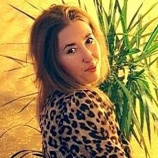 Антонина, 36, Володарск