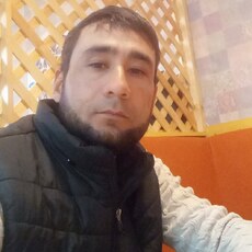 Богдан, 36, Киселёвск