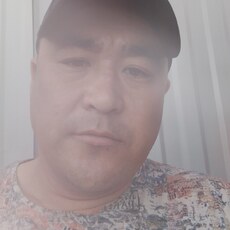 Анатолий, 37, Дмитров