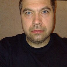 Юра, 49, Дербент