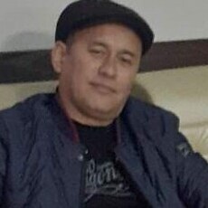 Родя, 46, Докучаевск