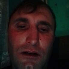 Боря, 45, Нижний Новгород