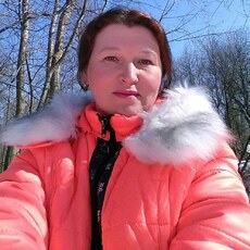 Катя, 46, Фурманов