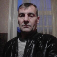 Даниил, 49, Новотроицк