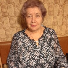 Ирина, 64, Пермь