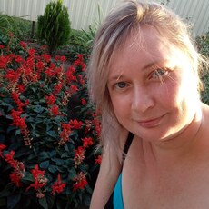 Злата, 39, Курахово
