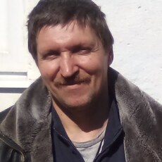 Евгений, 58, Морозовск