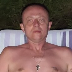 Оскар, 46, Николаевск