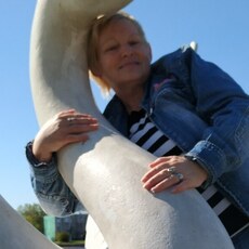 Тома, 58, Жиздра