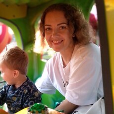 Рита, 43, Ивантеевка