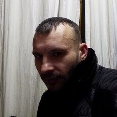Павел, 36, Калач-на-Дону