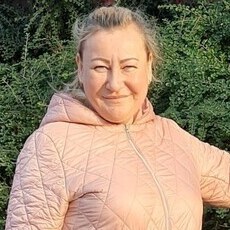 Римма, 40, Семикаракорск