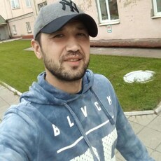Донат, 41, Саянск
