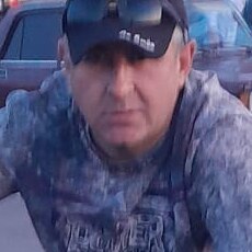 Иван, 45, Десногорск