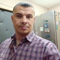 Тёма, 43, Белебей
