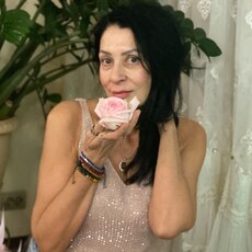 Рита, 58, Вельск