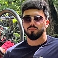 Боря, 24, Волосово