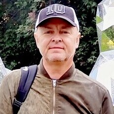 Аркадий, 54, Санкт-Петербург