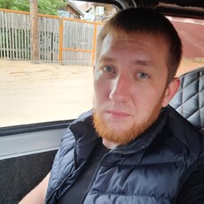 Ваня, 29, Шелехов
