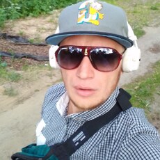 Мирон, 41, Алмазная