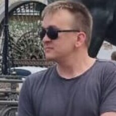 Афаня, 36, Верхняя Пышма