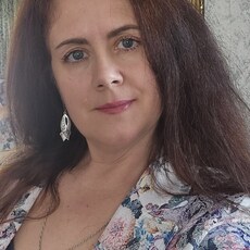 Юля, 48, Отрадный