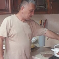 Арсений, 47, Нефтекумск