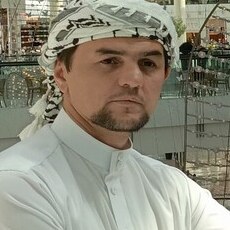 Виталий, 35, Кинешма