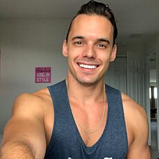 Артемий, 38, Суворов