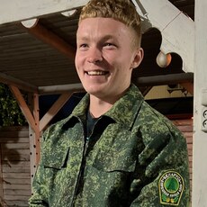 Мирослав, 24, Краснокаменск