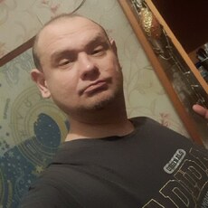 Тимофей, 41, Марьинка